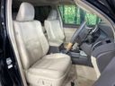 2023 Toyota Land Cruiser Prado 3BA-TRJ150W (UW-6a49cca43ab0a)[7]