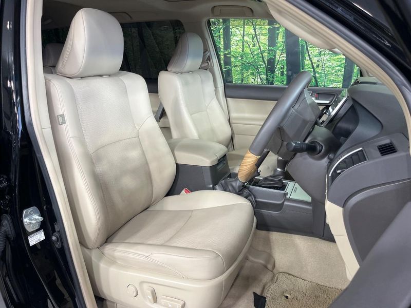 2023 Toyota Land Cruiser Prado 3BA-TRJ150W (UW-6a49cca43ab0a)[7]