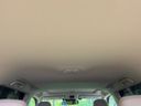 2023 Toyota Land Cruiser Prado 3BA-TRJ150W (UW-6a49cca43ab0a)[28]