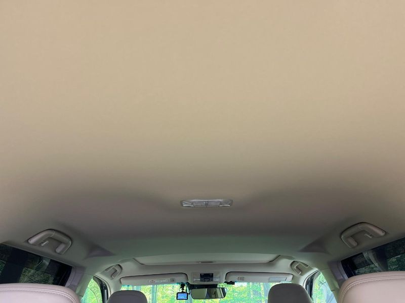2023 Toyota Land Cruiser Prado 3BA-TRJ150W (UW-6a49cca43ab0a)[28]
