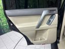 2023 Toyota Land Cruiser Prado 3BA-TRJ150W (UW-6a49cca43ab0a)[22]