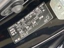 2023 Toyota Land Cruiser Prado 3BA-TRJ150W (UW-6a49cca43ab0a)[1]