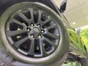 2023 Toyota Land Cruiser Prado 3BA-TRJ150W (UW-6a49cca43ab0a)[12]
