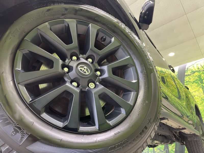 2023 Toyota Land Cruiser Prado 3BA-TRJ150W (UW-6a49cca43ab0a)[12]