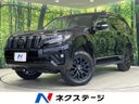 2023 Toyota Land Cruiser Prado 3BA-TRJ150W (UW-6a49cca43ab0a)[3]