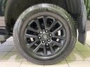 2023 Toyota Land Cruiser Prado 3BA-TRJ150W (UW-6a49cca43ab0a)[13]