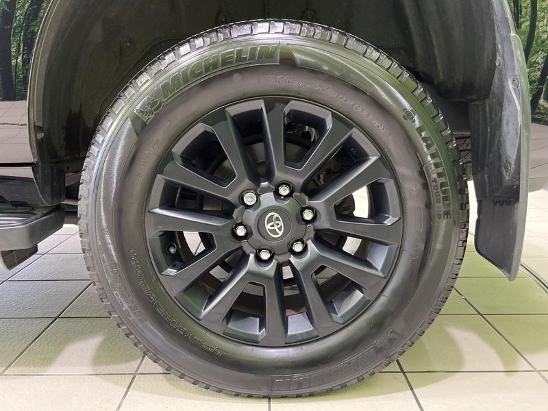 2023 Toyota Land Cruiser Prado 3BA-TRJ150W (UW-6a49cca43ab0a)[13]