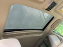 2023 Toyota Land Cruiser Prado 3BA-TRJ150W (UW-6a49cca43ab0a)[4]