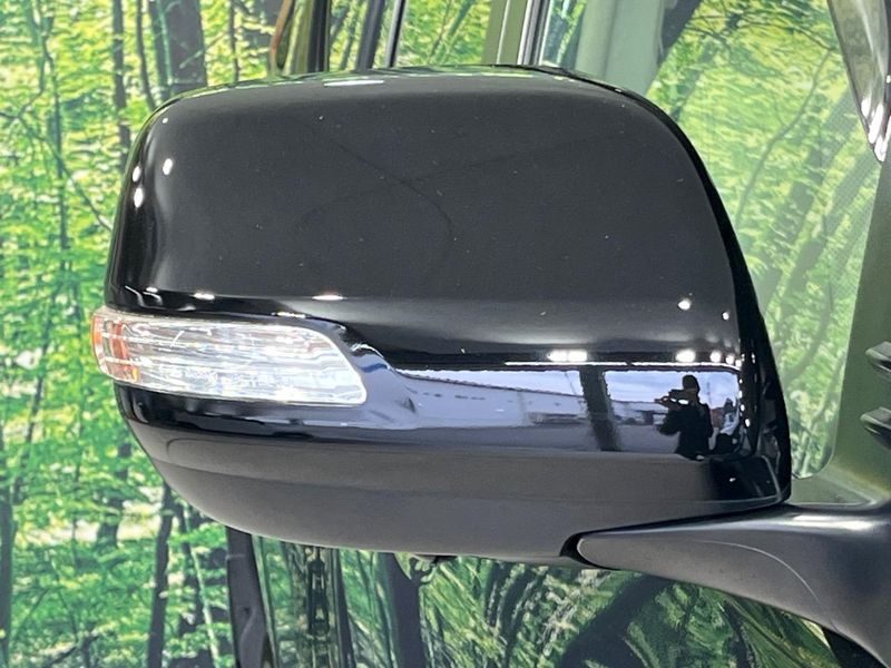 2023 Toyota Land Cruiser Prado 3BA-TRJ150W (UW-6a49cca43ab0a)[19]