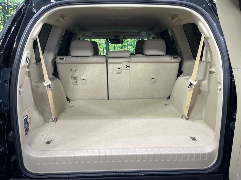 2023 Toyota Land Cruiser Prado 3BA-TRJ150W (UW-6a49cca43ab0a)[29]
