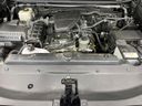 2023 Toyota Land Cruiser Prado 3BA-TRJ150W (UW-6a49cca43ab0a)[10]