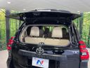 2023 Toyota Land Cruiser Prado 3BA-TRJ150W (UW-6a49cca43ab0a)[26]