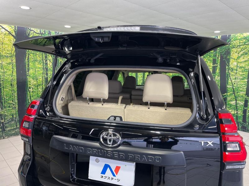 2023 Toyota Land Cruiser Prado 3BA-TRJ150W (UW-6a49cca43ab0a)[26]