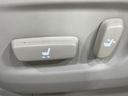 2023 Toyota Land Cruiser Prado 3BA-TRJ150W (UW-6a49cca43ab0a)[21]