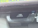 2023 Toyota Land Cruiser Prado 3BA-TRJ150W (UW-6a49cca43ab0a)[18]
