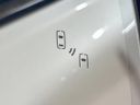 2025 Toyota Land Cruiser 3BA-VJA300W (UW-6a49ccb5b8398)[29]