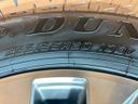 2025 Toyota Land Cruiser 3BA-VJA300W (UW-6a49ccb5b8398)[9]