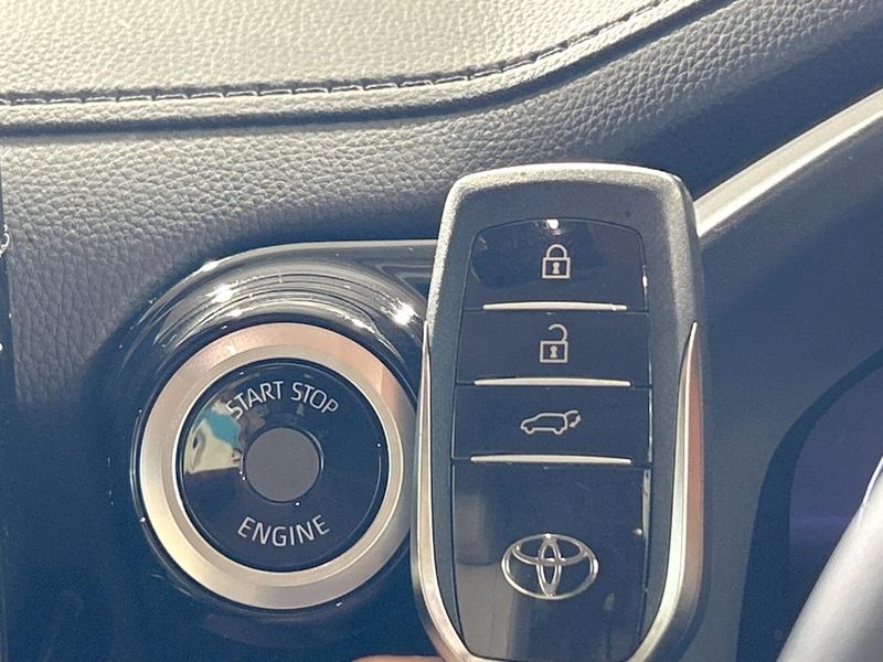2025 Toyota Land Cruiser 3BA-VJA300W (UW-6a49ccb5b8398)[4]