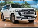 2025 Toyota Land Cruiser 3BA-VJA300W (UW-6a49ccb5b8398)[18]