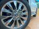 2025 Toyota Land Cruiser 3BA-VJA300W (UW-6a49ccb5b8398)[7]
