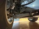 2025 Toyota Land Cruiser 3BA-VJA300W (UW-6a49ccb5b8398)[11]