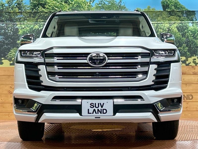 2025 Toyota Land Cruiser 3BA-VJA300W (UW-6a49ccb5b8398)[19]