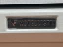 2025 Toyota Land Cruiser 3BA-VJA300W (UW-6a49ccb5b8398)[20]
