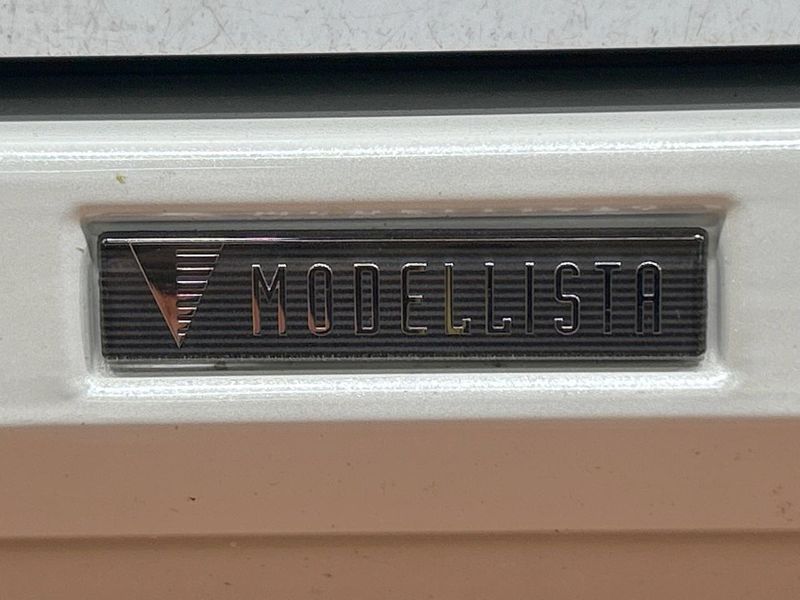 2025 Toyota Land Cruiser 3BA-VJA300W (UW-6a49ccb5b8398)[20]