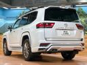 2025 Toyota Land Cruiser 3BA-VJA300W (UW-6a49ccb5b8398)[14]