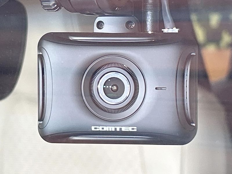 2025 Toyota Land Cruiser 3BA-VJA300W (UW-6a49ccb5b8398)[22]