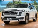 2025 Toyota Land Cruiser 3BA-VJA300W (UW-6a49ccb5b8398)[12]