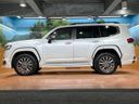 2025 Toyota Land Cruiser 3BA-VJA300W (UW-6a49ccb5b8398)[13]