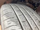 2025 Toyota Land Cruiser 3BA-VJA300W (UW-6a49ccb5b8398)[10]