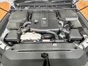 2025 Toyota Land Cruiser 3BA-VJA300W (UW-6a49ccb5b8398)[5]