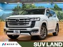 2025 Toyota Land Cruiser 3BA-VJA300W (UW-6a49ccb5b8398)[3]
