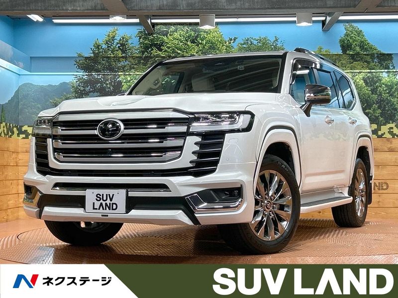 2025 Toyota Land Cruiser 3BA-VJA300W (UW-6a49ccb5b8398)[3]