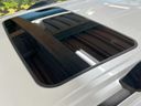 2025 Toyota Land Cruiser 3BA-VJA300W (UW-6a49ccb5b8398)[25]