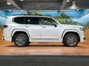 2025 Toyota Land Cruiser 3BA-VJA300W (UW-6a49ccb5b8398)[17]