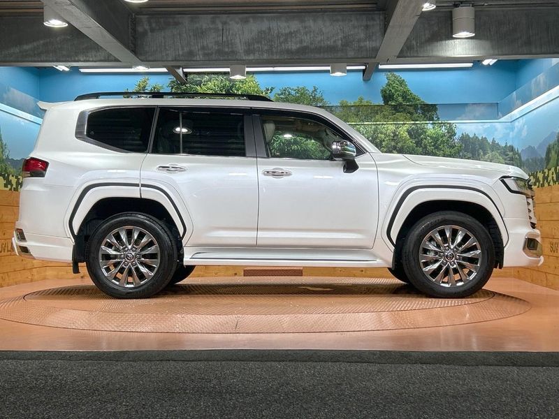 2025 Toyota Land Cruiser 3BA-VJA300W (UW-6a49ccb5b8398)[17]