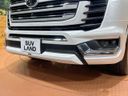 2025 Toyota Land Cruiser 3BA-VJA300W (UW-6a49ccb5b8398)[21]