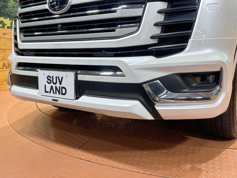2025 Toyota Land Cruiser 3BA-VJA300W (UW-6a49ccb5b8398)[21]