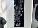 2025 Toyota Land Cruiser 3BA-VJA300W (UW-6a49ccb5b8398)[1]