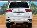 2025 Toyota Land Cruiser 3BA-VJA300W (UW-6a49ccb5b8398)[15]