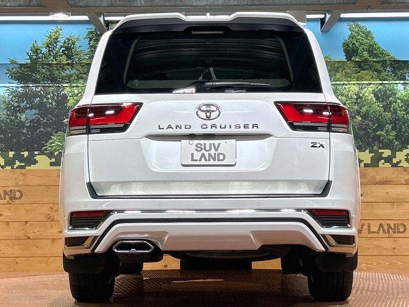 2025 Toyota Land Cruiser 3BA-VJA300W (UW-6a49ccb5b8398)[15]