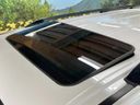 2025 Toyota Land Cruiser 3BA-VJA300W (UW-6a49ccb5b8398)[27]