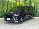 2017 Toyota Voxy DBA-ZRR80W (UW-6a49ccf61ea5a)[4]