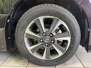 2017 Toyota Voxy DBA-ZRR80W (UW-6a49ccf61ea5a)[22]