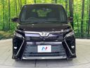 2017 Toyota Voxy DBA-ZRR80W (UW-6a49ccf61ea5a)[5]