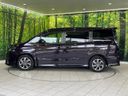 2017 Toyota Voxy DBA-ZRR80W (UW-6a49ccf61ea5a)[11]