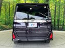 2017 Toyota Voxy DBA-ZRR80W (UW-6a49ccf61ea5a)[9]